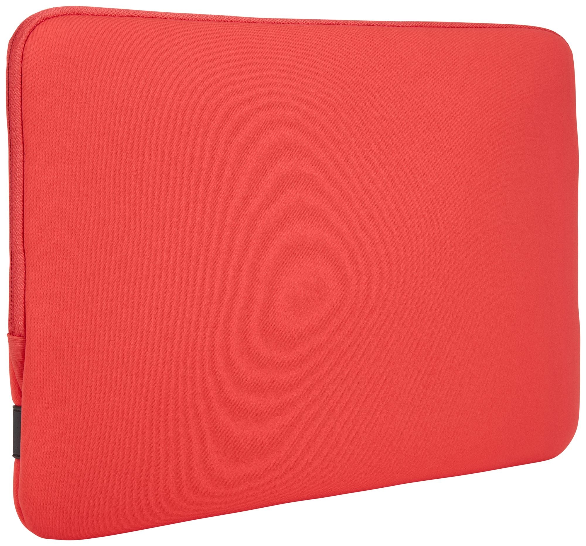 Case Logic Reflect Laptop Sleeve 14"