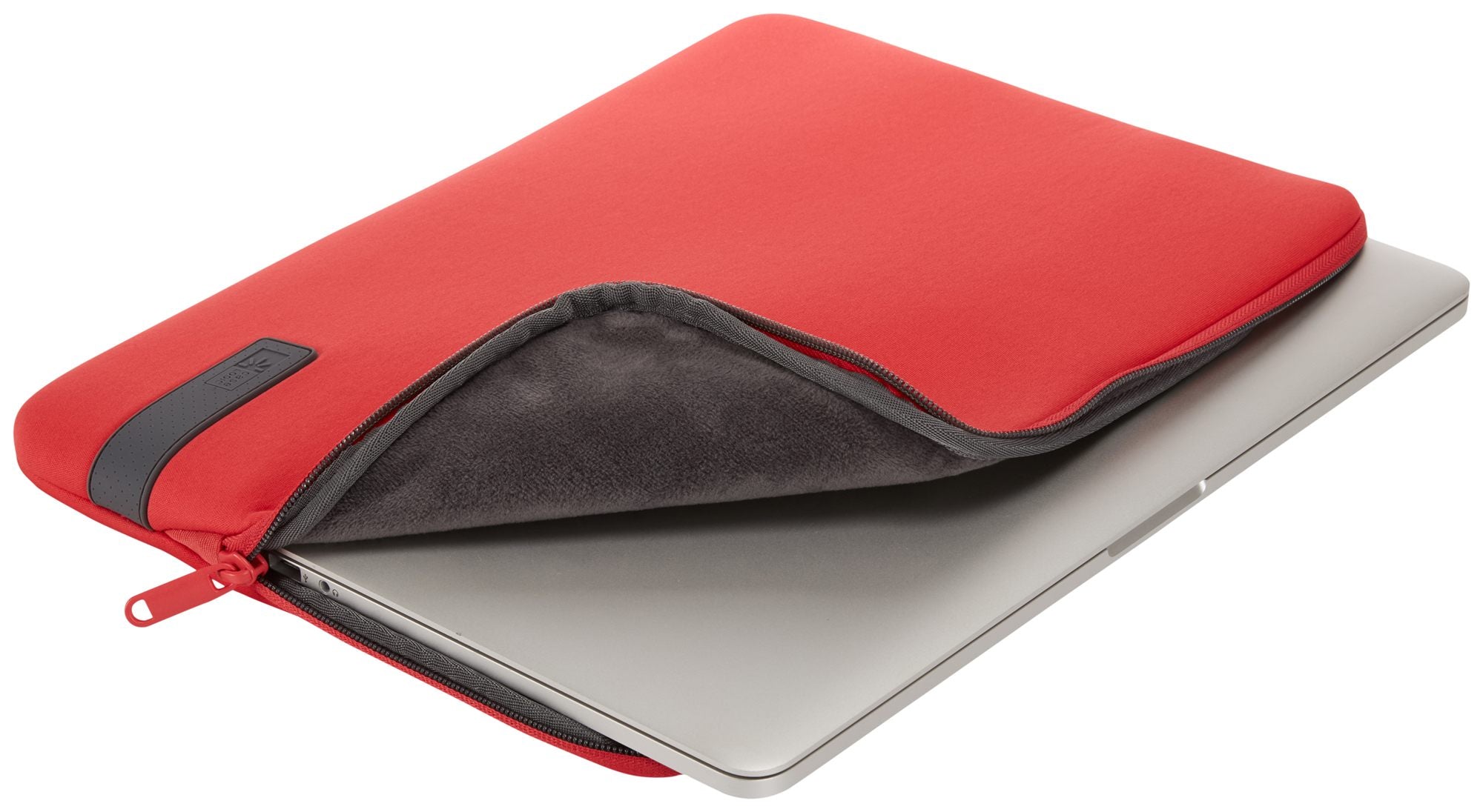 Case Logic Reflect Laptop Sleeve 14"