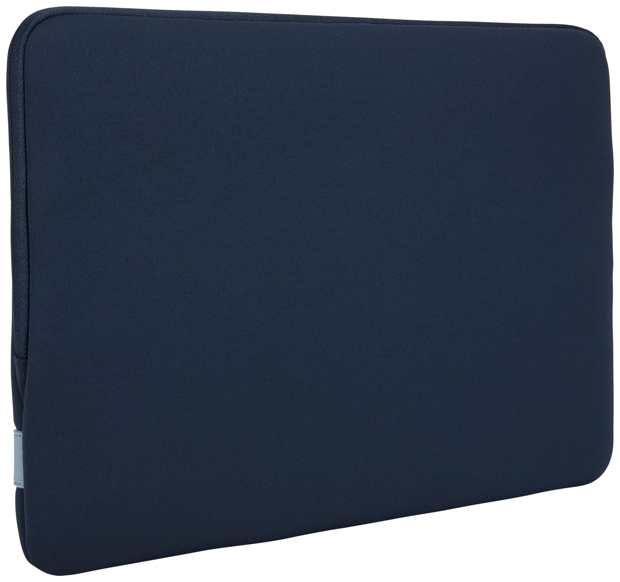 Case Logic Reflect Laptop Sleeve 14"