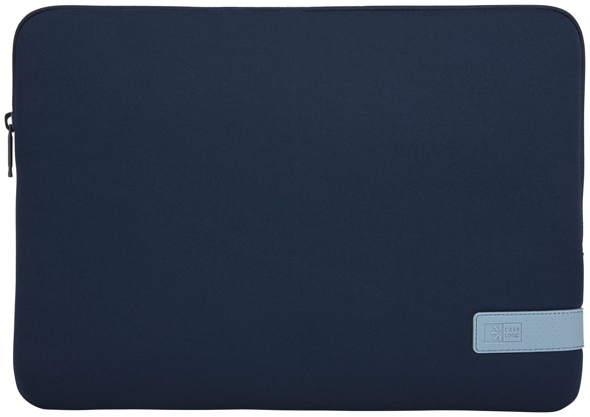 Case Logic Reflect Laptop Sleeve 14"