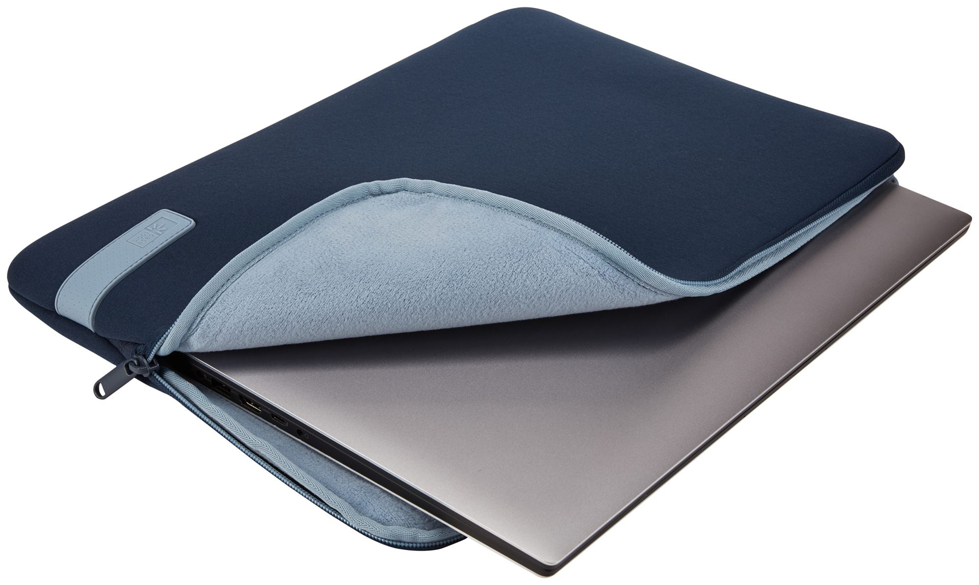 Case Logic Reflect Laptop Sleeve 14"