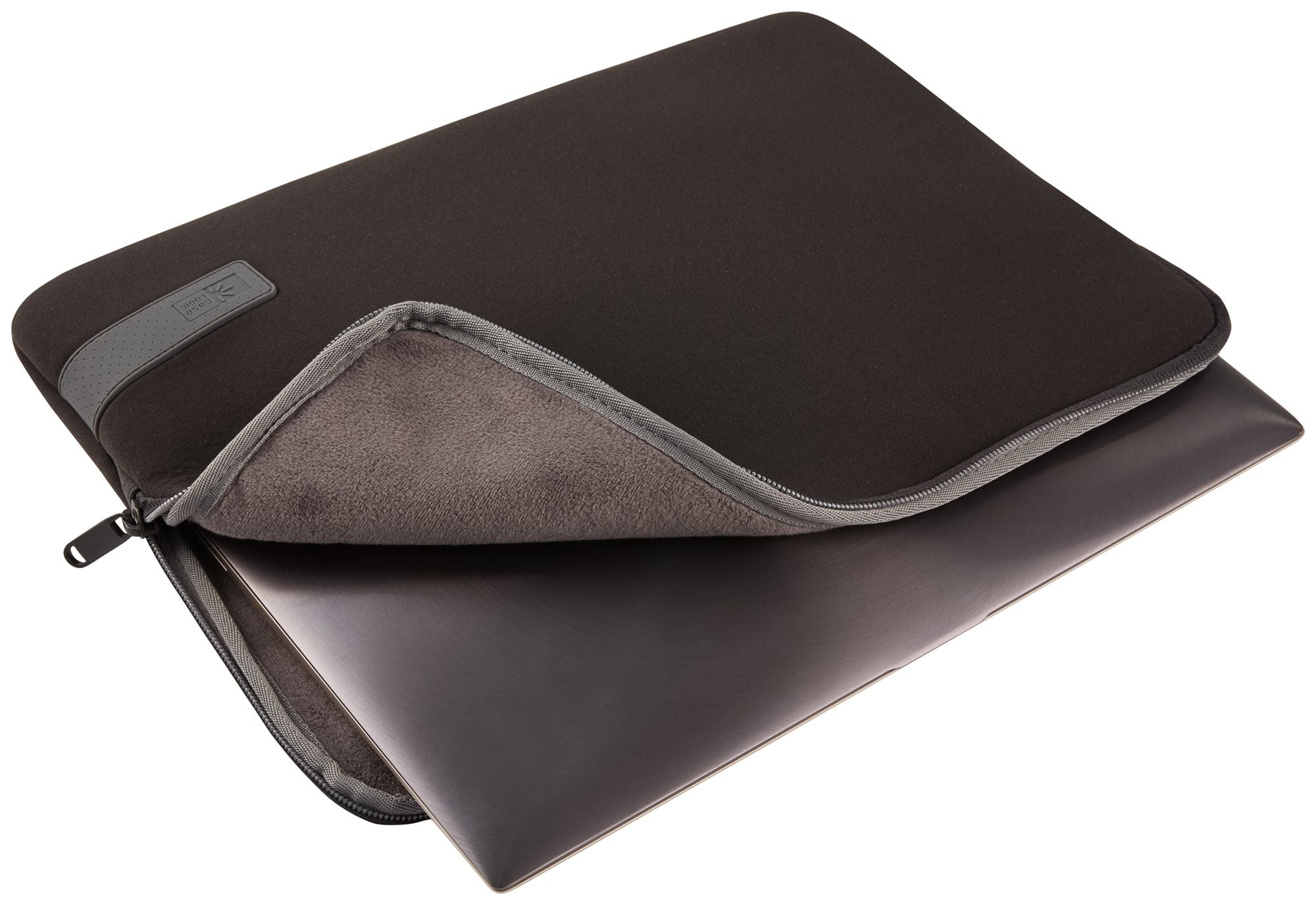 Case Logic Reflect Laptop Sleeve 14"