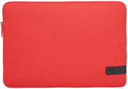 Case Logic Reflect Laptop Sleeve 15.6"