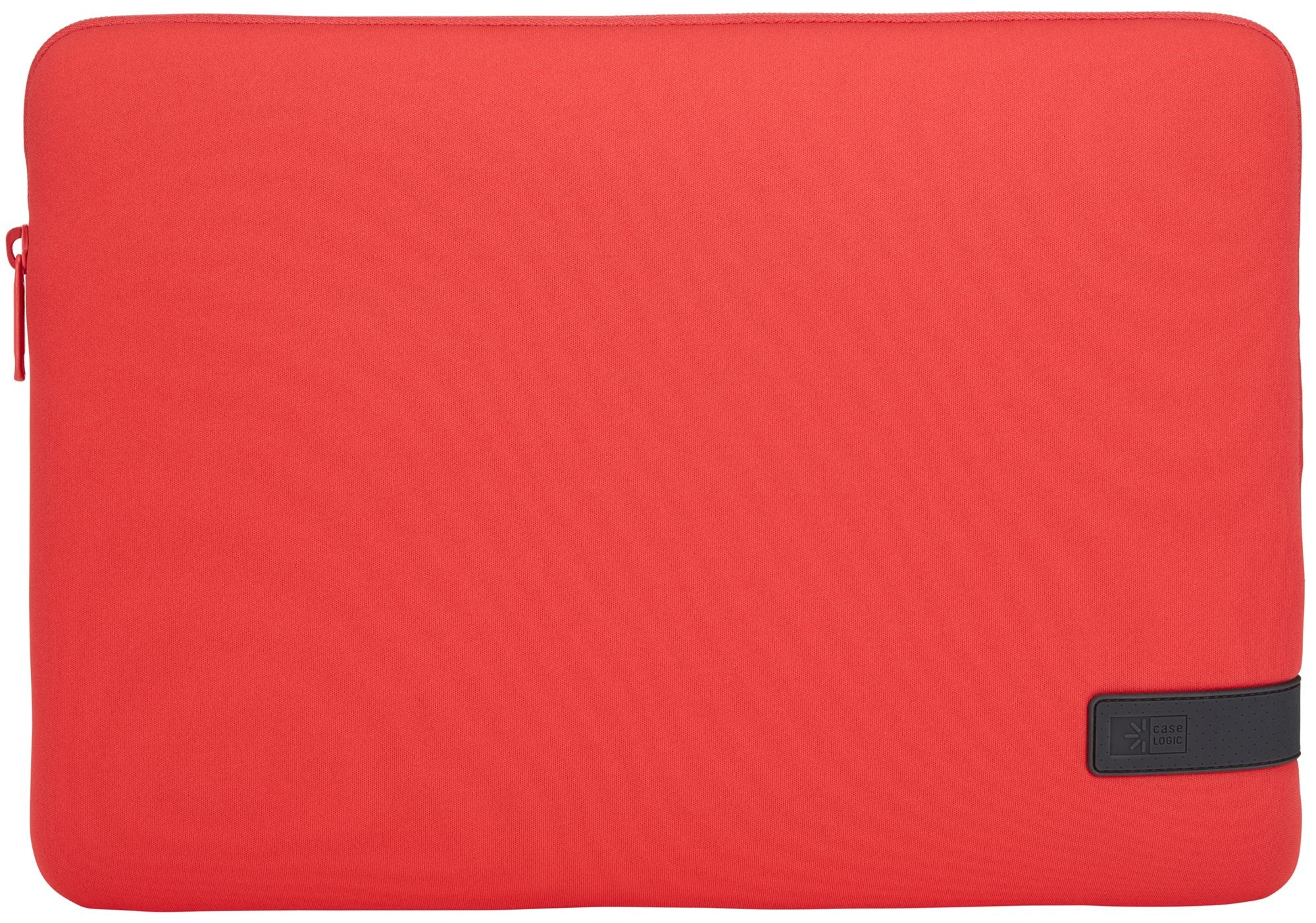 Case Logic Reflect Laptop Sleeve 15.6"