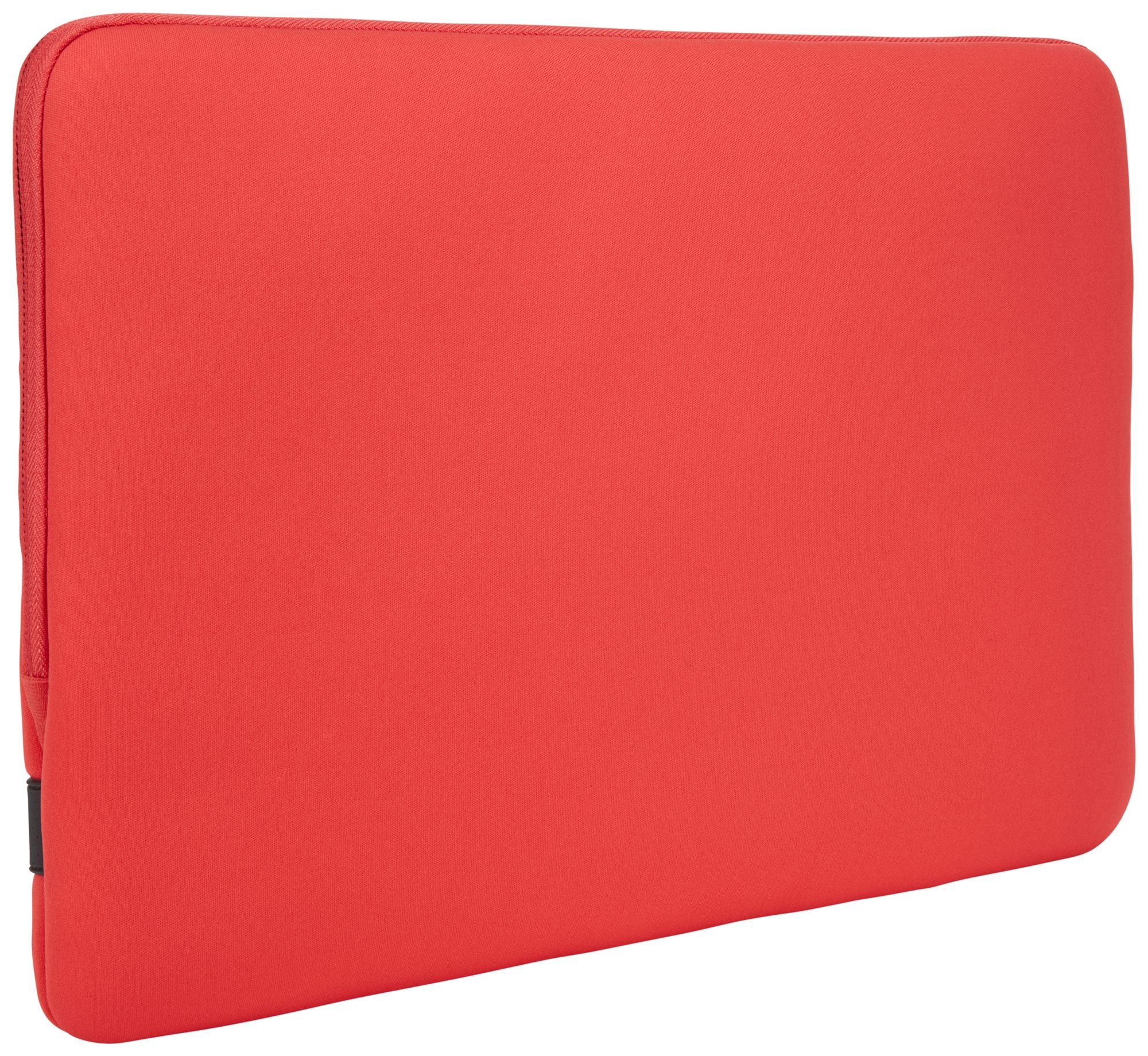 Case Logic Reflect Laptop Sleeve 15.6"
