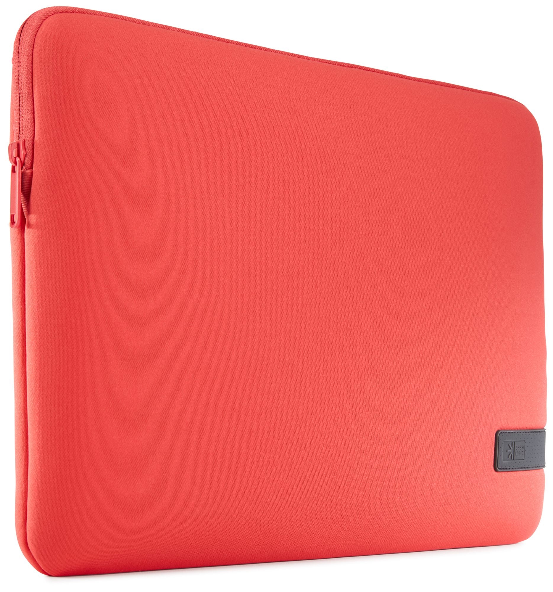 Case Logic Reflect Laptop Sleeve 15.6"