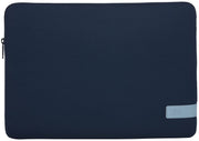 Case Logic Reflect Laptop Sleeve 15.6"