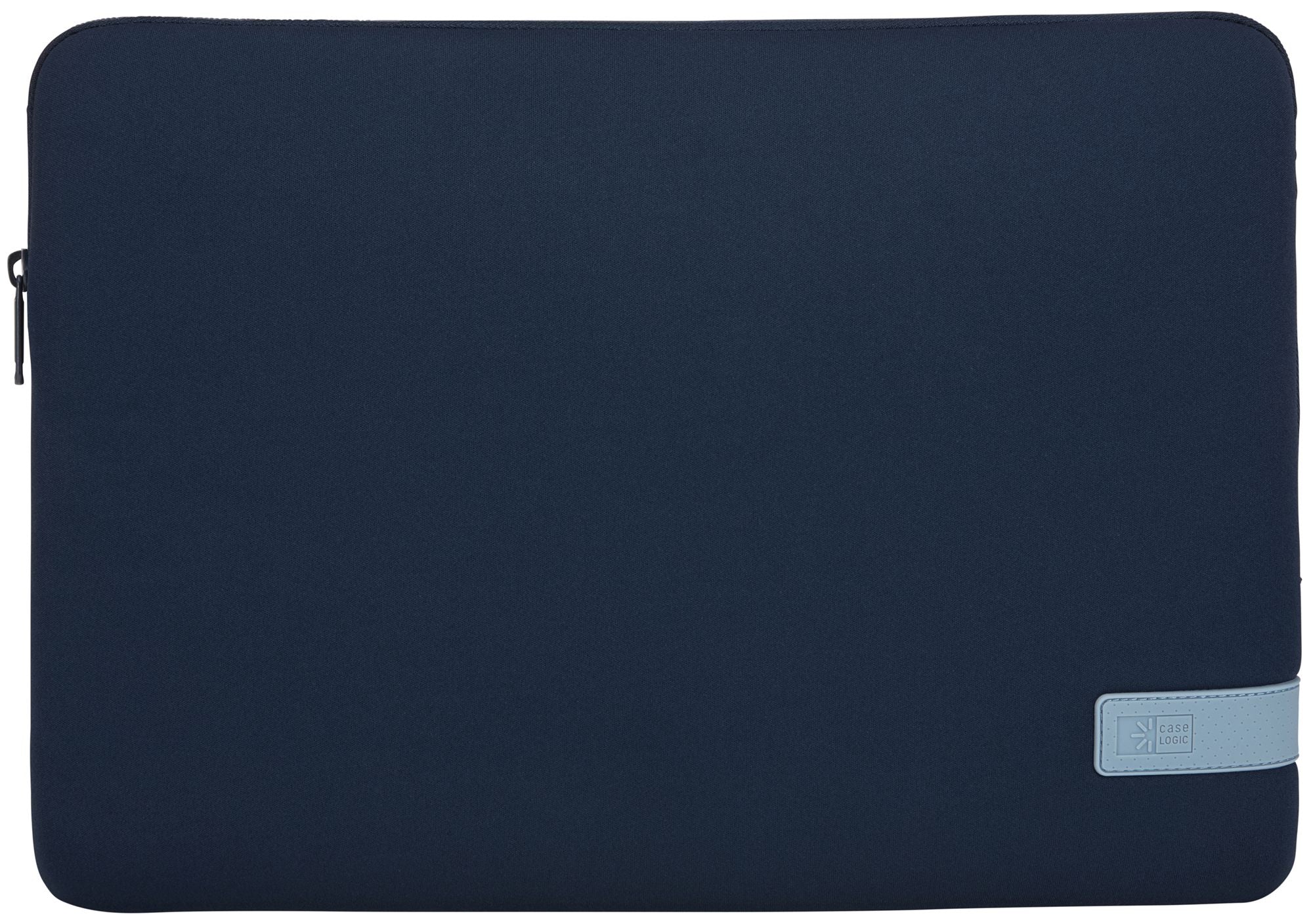 Case Logic Reflect Laptop Sleeve 15.6"