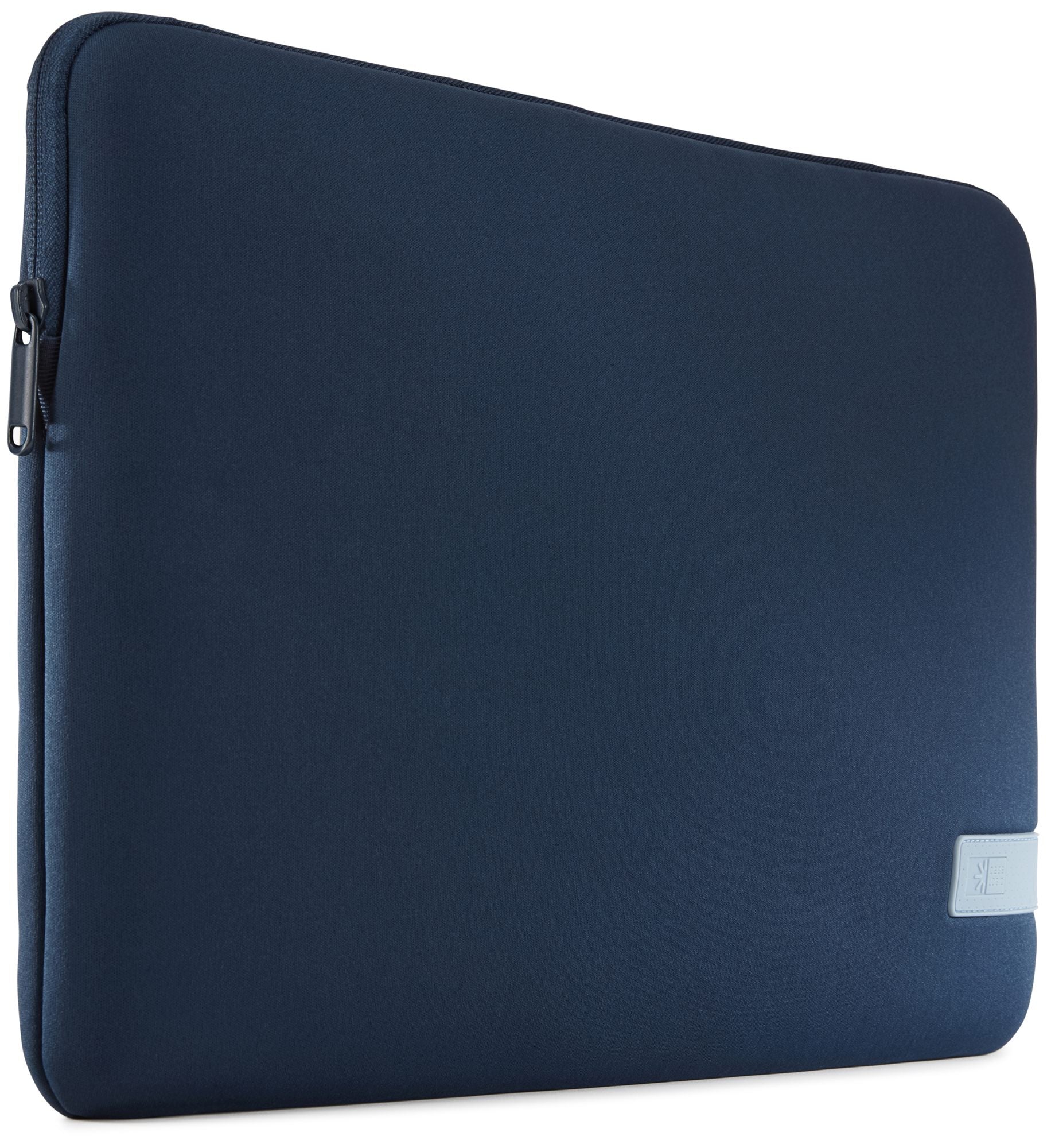 Case Logic Reflect Laptop Sleeve 15.6"