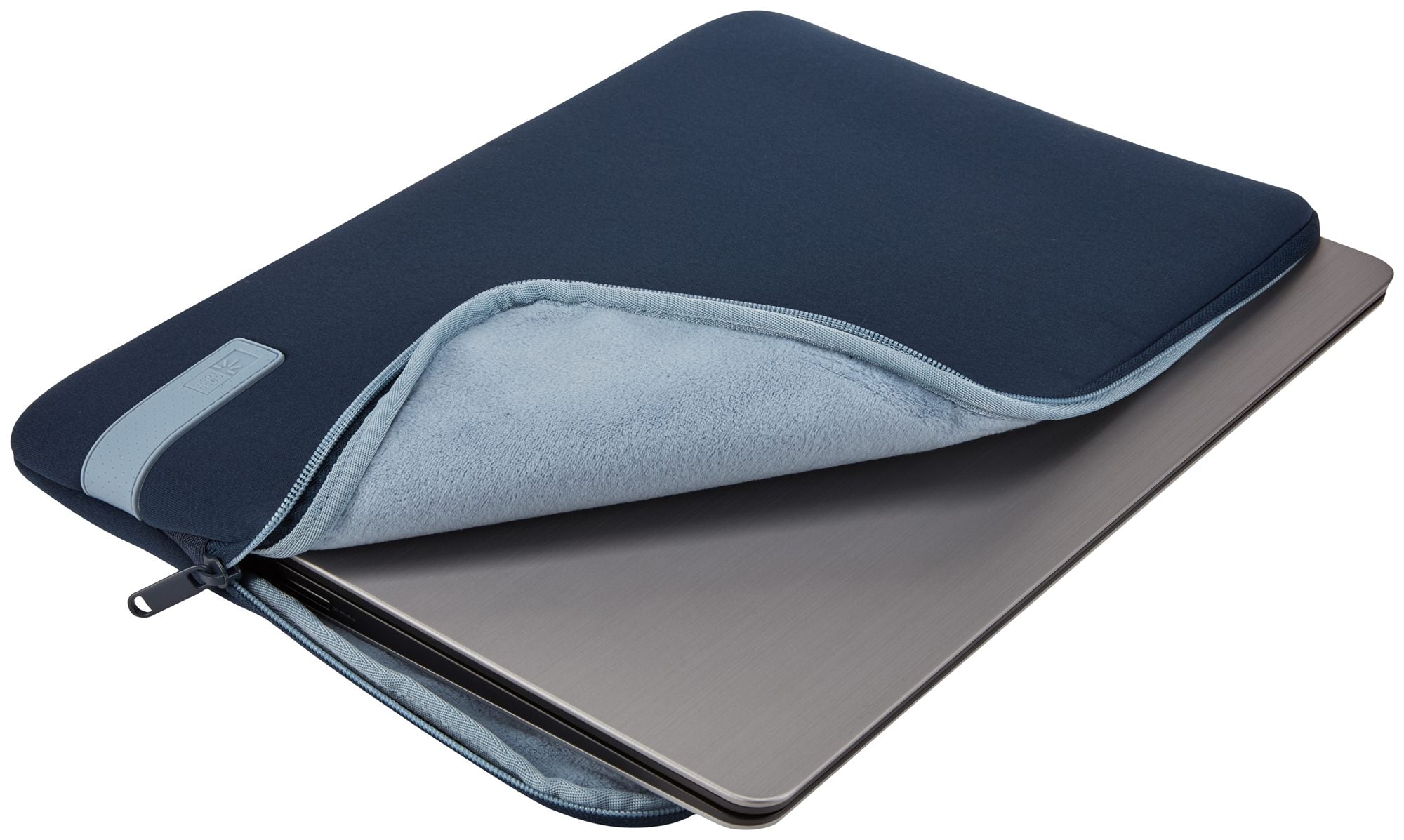 Case Logic Reflect Laptop Sleeve 15.6"