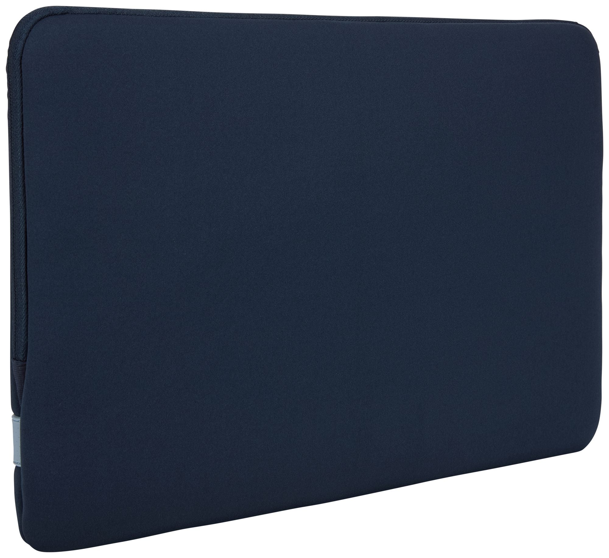 Case Logic Reflect Laptop Sleeve 15.6"
