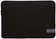 Case Logic Reflect Laptop Sleeve 15.6"