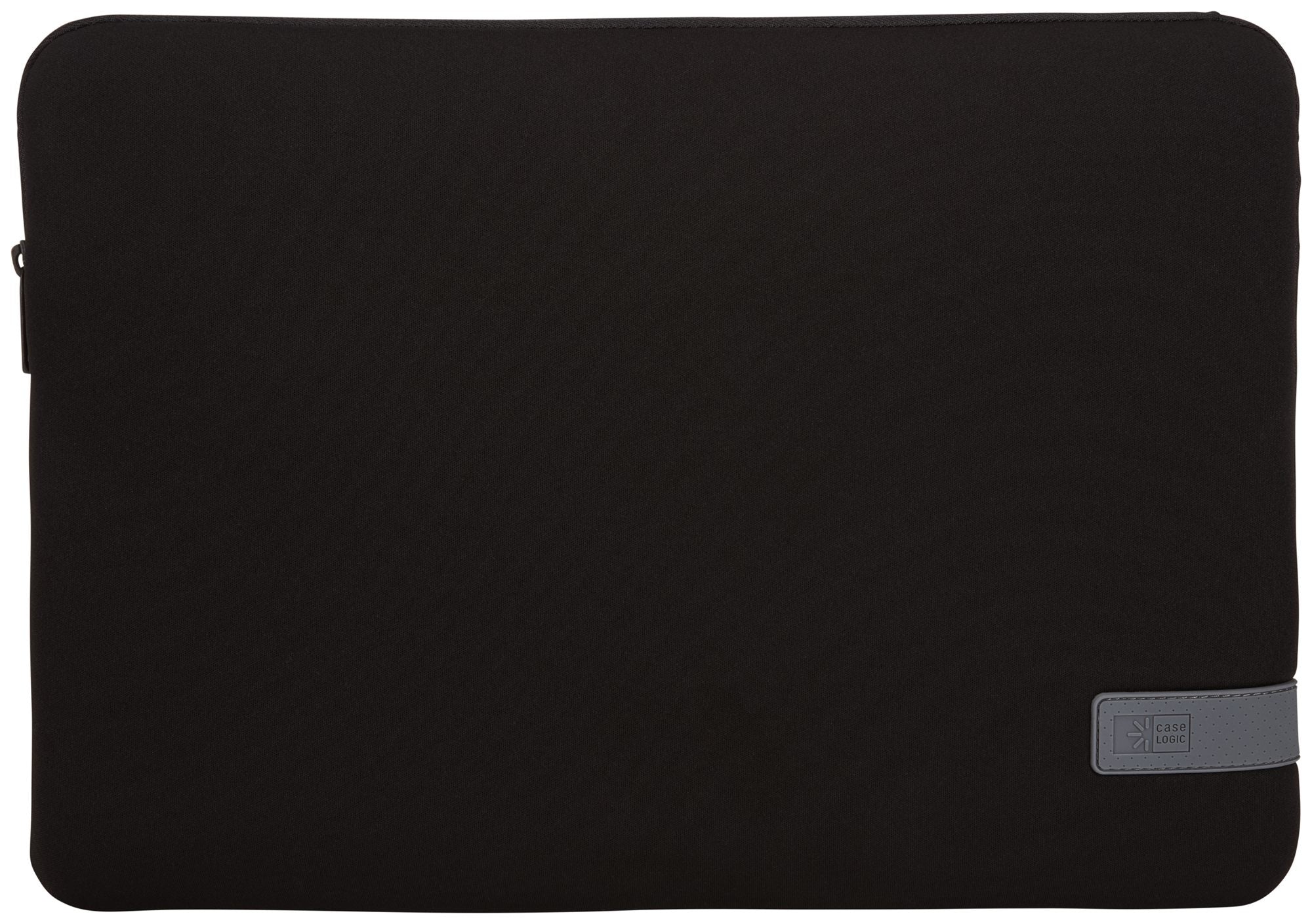 Case Logic Reflect Laptop Sleeve 15.6"