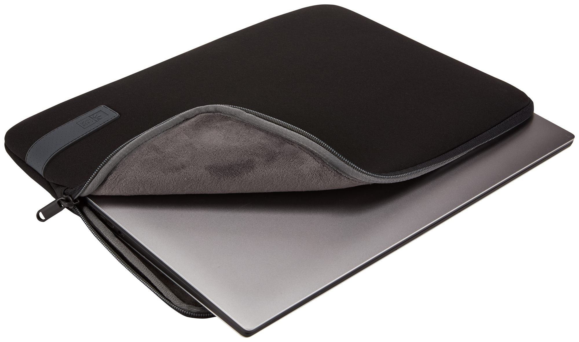 Case Logic Reflect Laptop Sleeve 15.6"