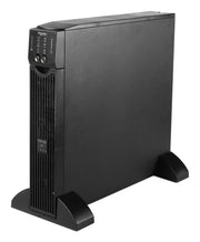 Schneider Electr On-Line UPS 1000VA 230V