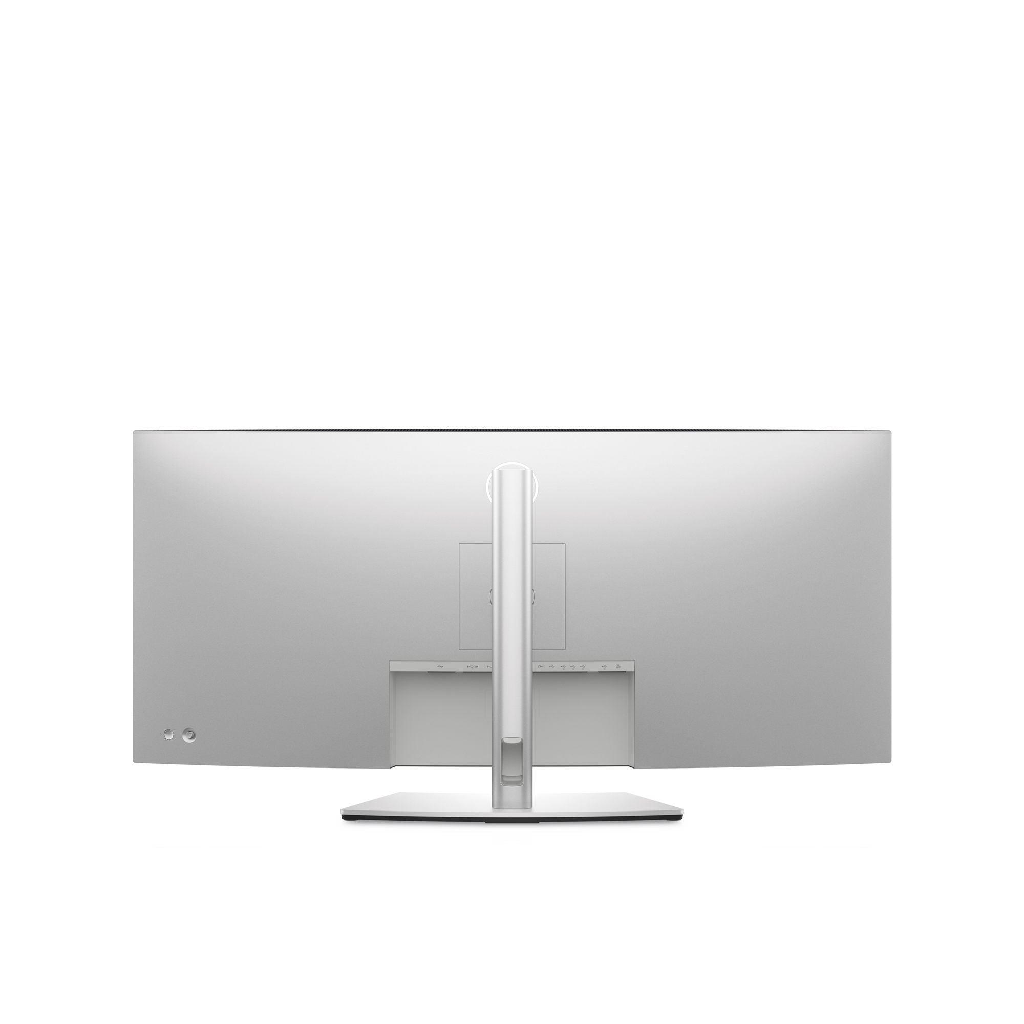 Dell Ultrasharp 38"U3824DW QHD Curve Mon