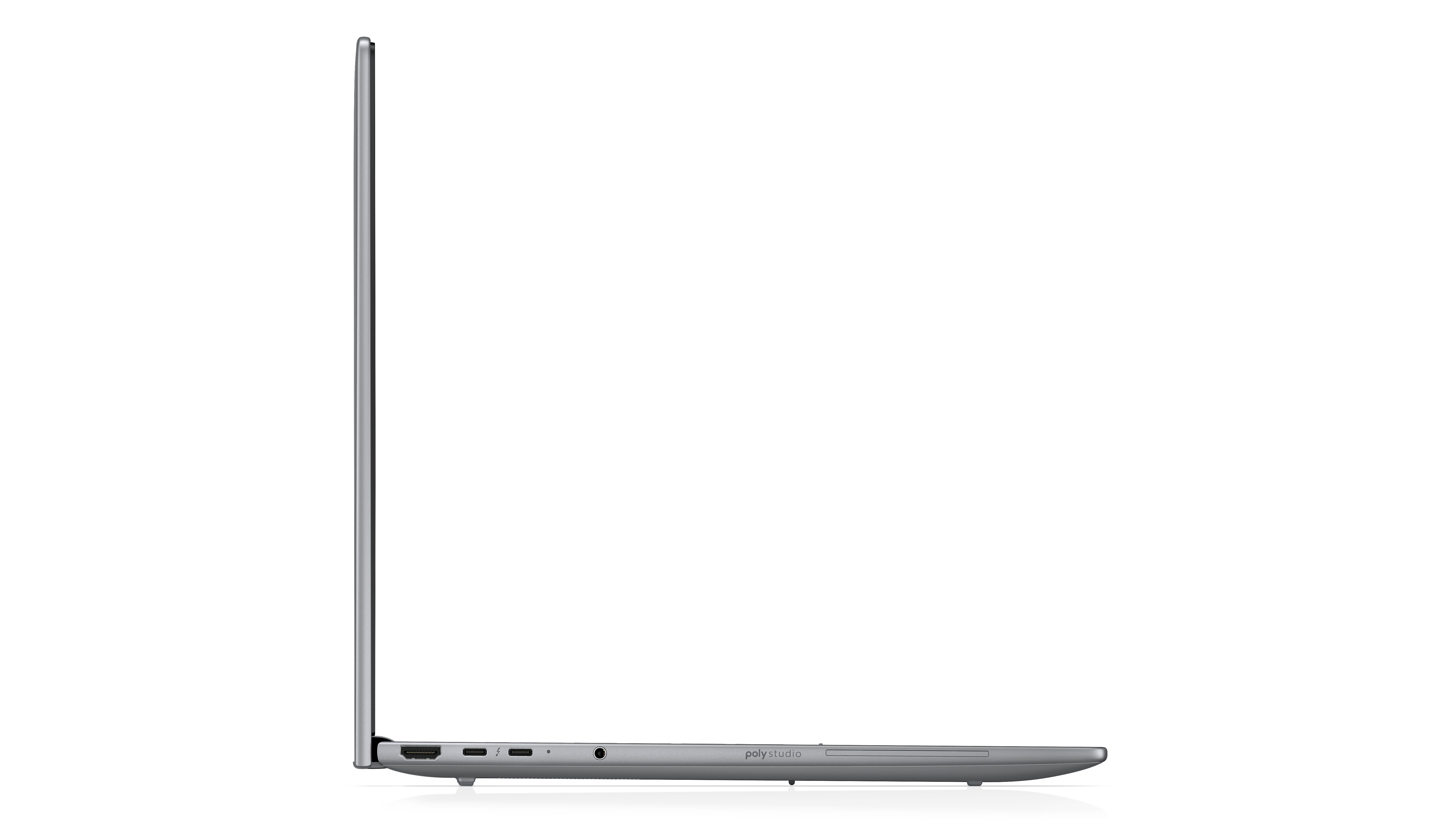 HP ZBook 8 G1i Intel Core Ultra 9 285H 16p WUXGA 32Go 1To Intel Arc 140T W11P 3/3/3