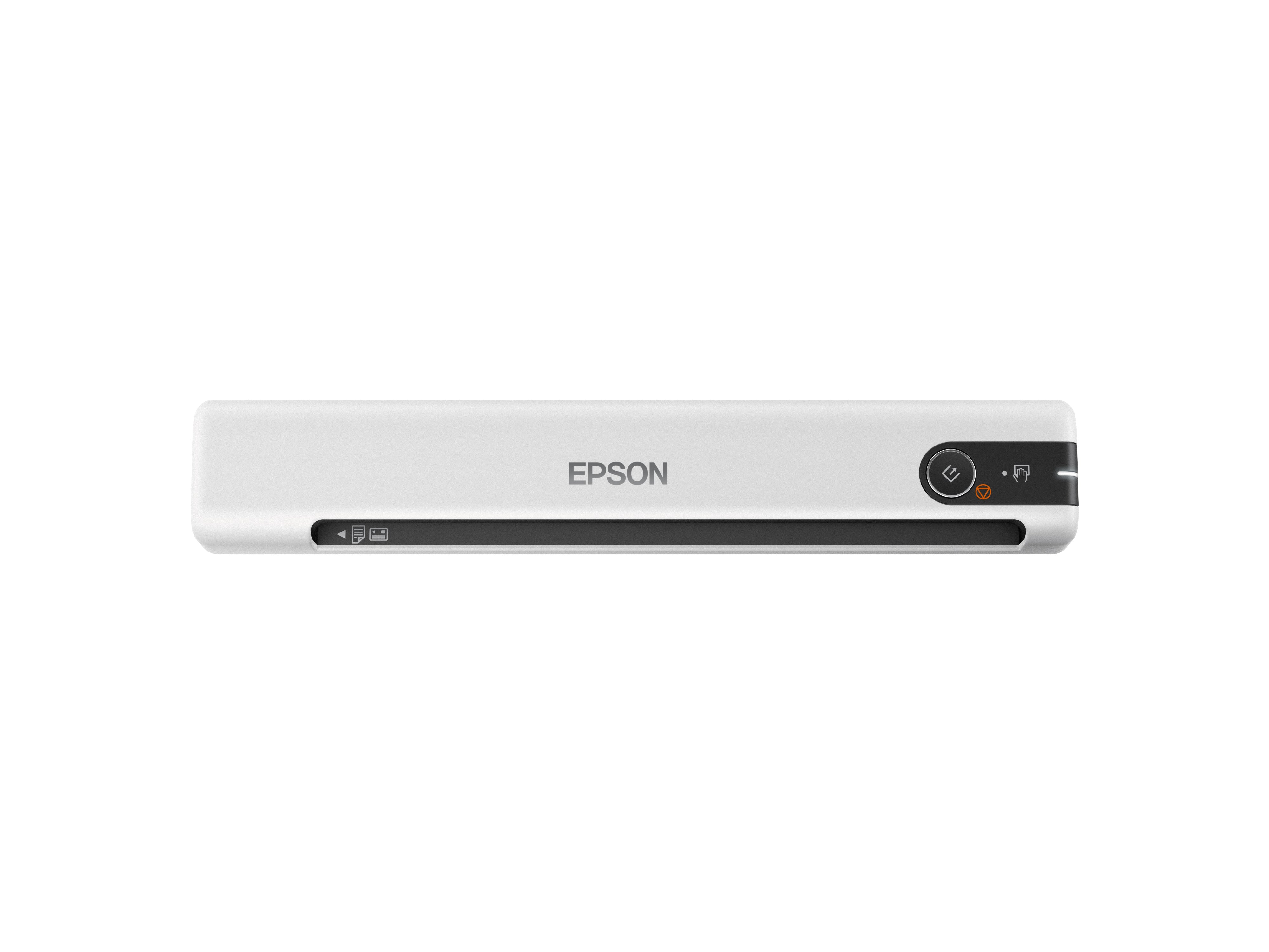 EPSON WorkForce DS-70 Sheetfed scanner Contact Image Sensor CIS Legal 600x600dpi 300scans/d USB 2.0