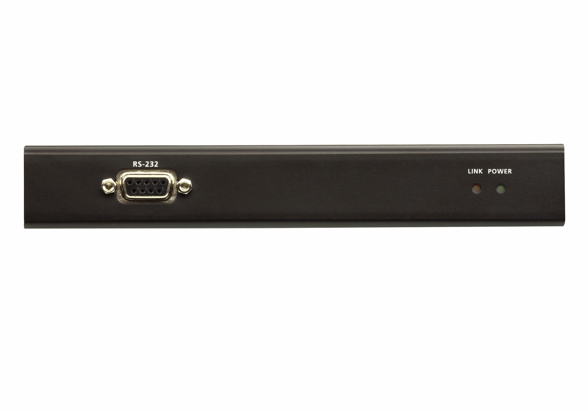 ATEN CE920 DEPORT DisplayPort 4K / USB HDBaseT2.0 100m
