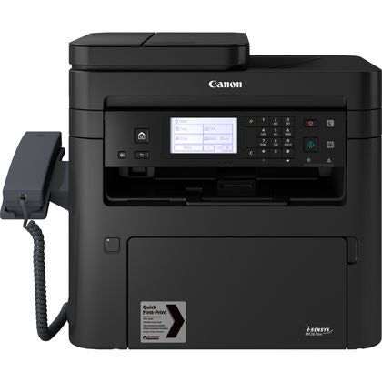 CANON i-SENSYS MF267dw