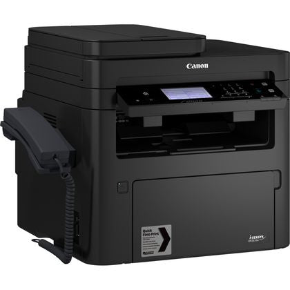 CANON i-SENSYS MF267dw