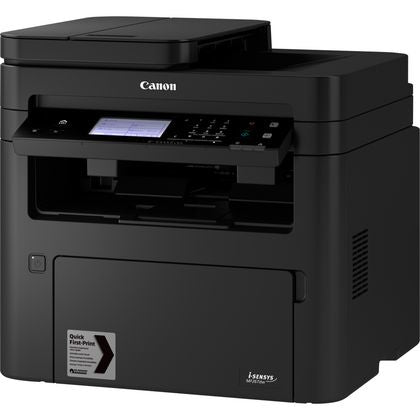 CANON i-SENSYS MF267dw