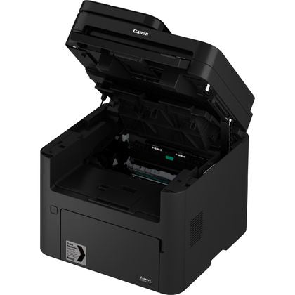 CANON i-SENSYS MF267dw