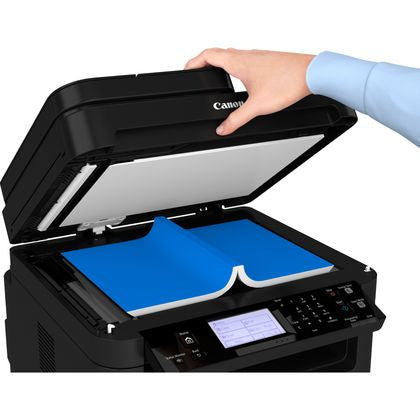 CANON i-SENSYS MF267dw