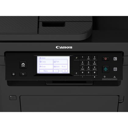 CANON i-SENSYS MF267dw