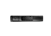 DE Series 3.2TB 3DWD 2.5in SSD 2U24