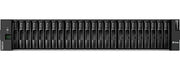 DE2000H 10Base T Hybrid Flash Array 2U2