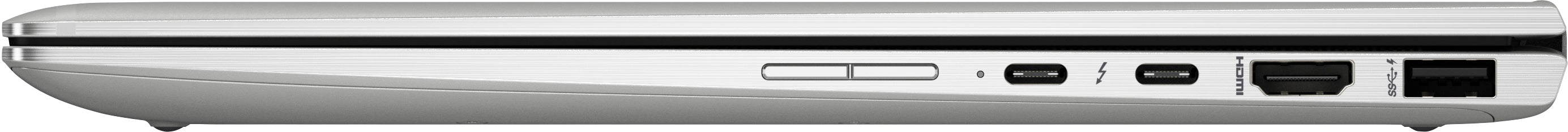LEXMARK Cartouche MX721 35K