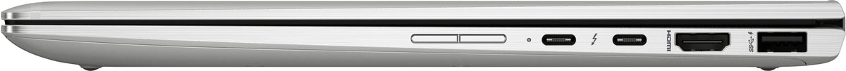 LEXMARK Cartouche MX721 35K