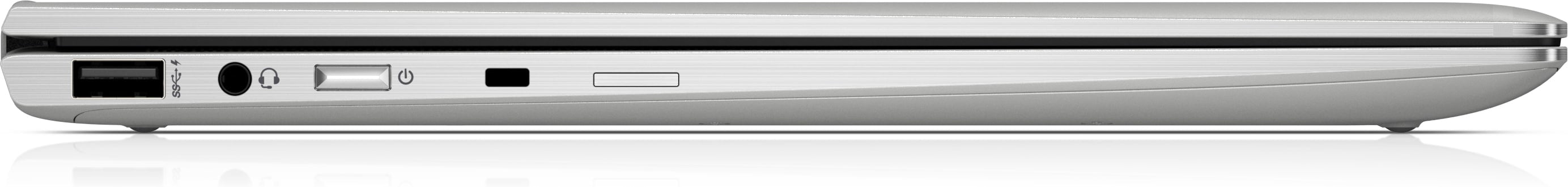 LEXMARK Cartouche MX721 35K
