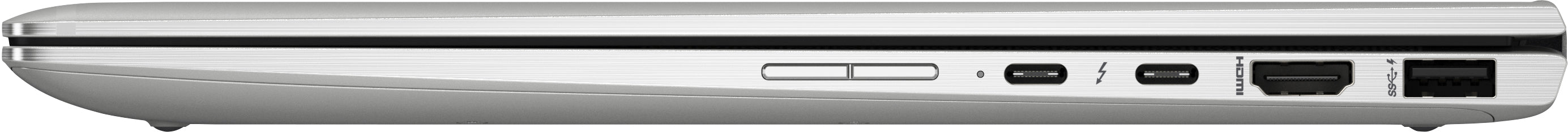 LEXMARK Cartouche MX721 35K