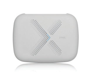 Multy Plus WiFi System Pack of 2 AC300