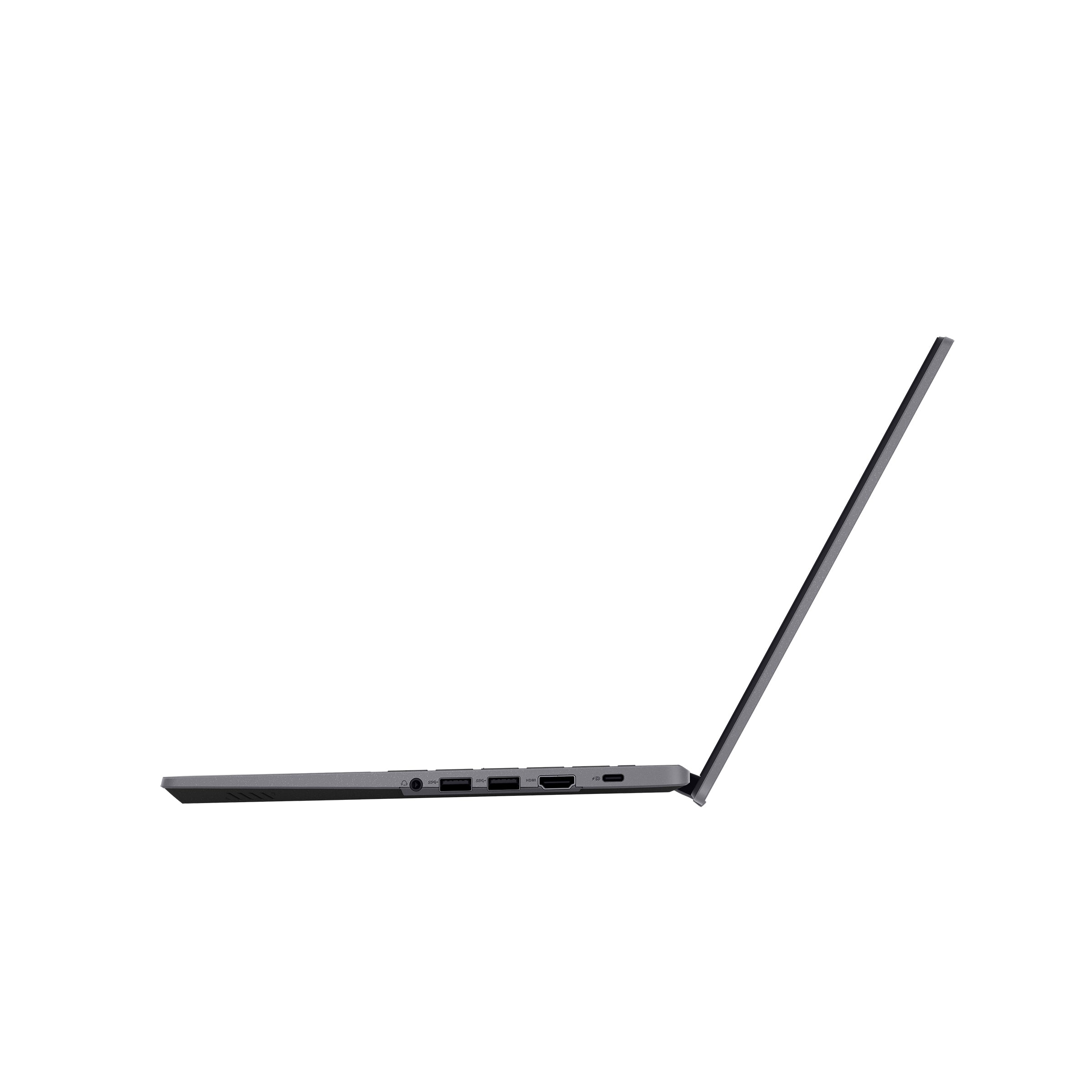 CX3402CBA-PQ0507/I5/8G/256G/CHROME