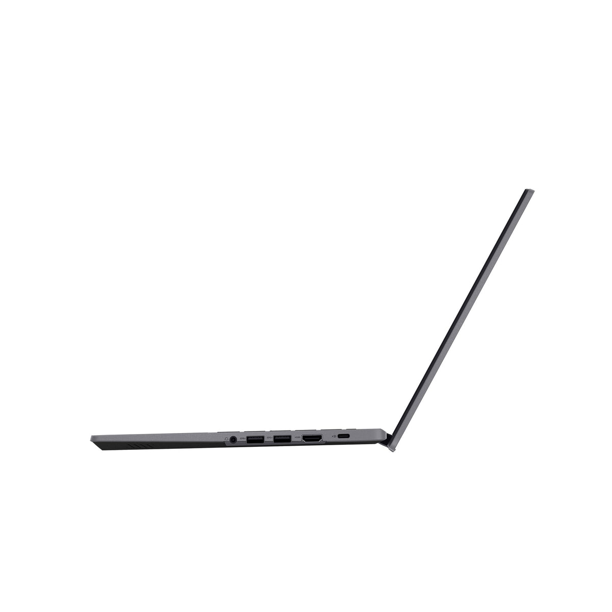 CX3402CBA-PQ0507/I5/8G/256G/CHROME