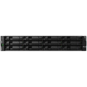 Thinksystem DE 120S 2U12 Exp