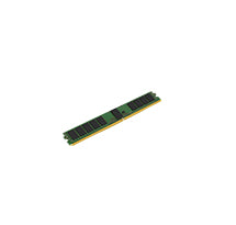 32GB 2400MHz DDR4 ECC Reg CL17 DIMM 2Rx4