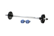 OPTION MANDRIN RH2-28 f TM-200