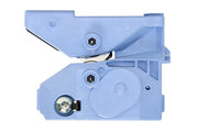 Cutter Blade CT-08
