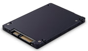 3.5" 5200 960GB MS SATA SSD