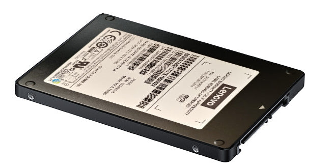 TS 2.5" PM1645 3.2TB MainSAS 12Gb HS SSD