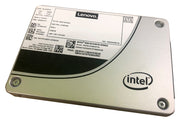 2.5in S4510 3.84TB EN SATA SSD