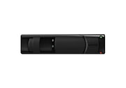 DE Series 12TB 7.2K 3.5in HDD 2U12