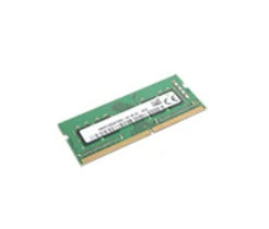 55000-page cartridge