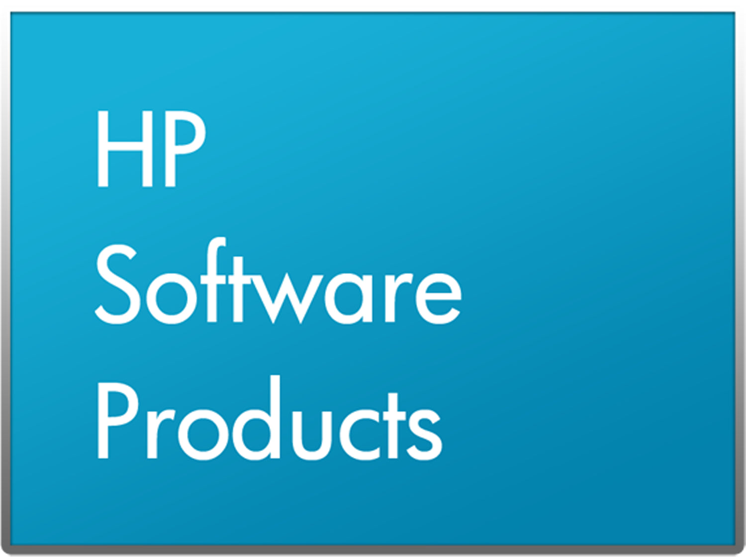 HP SmartStream Print Controller for HP DesignJet T7xxx LTU Production printers