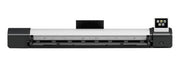 MFP Scanner L-24ei f TM-200/205