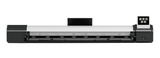 MFP Scanner L-24ei f TM-200/205